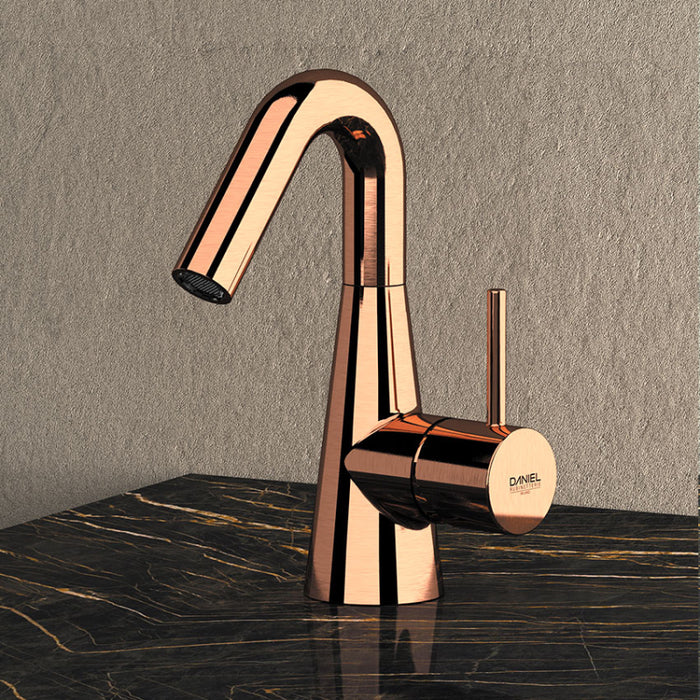 Baterie lavoar swing made in italy sg605cc