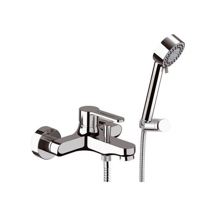 Baterie pentru cada smart made in italy sr610