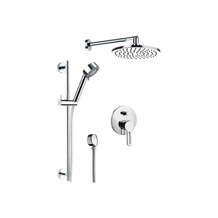 Baterie dus smart made in italy sr614z