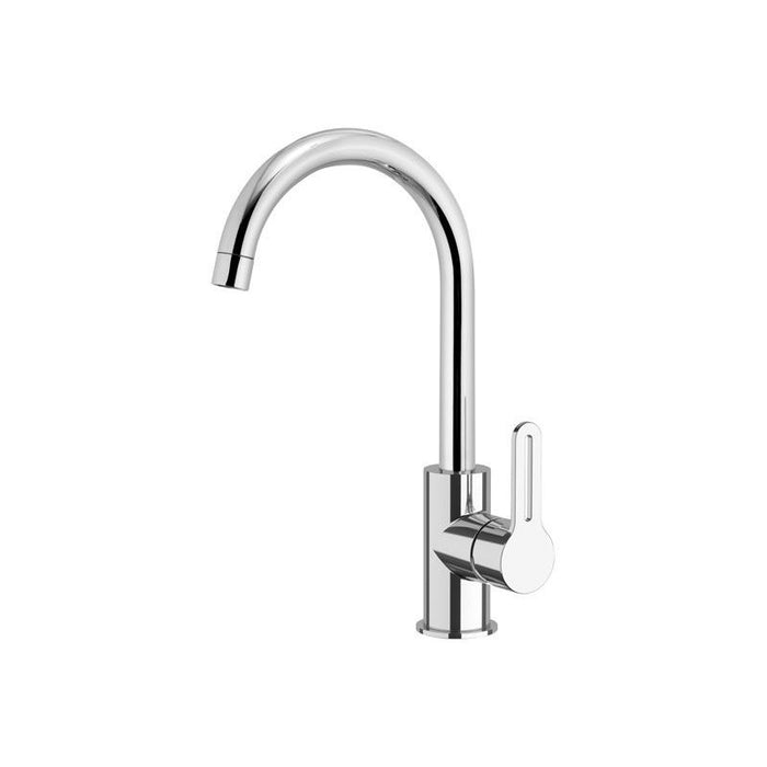 Baterie de bucatarie made in italy smart sr618