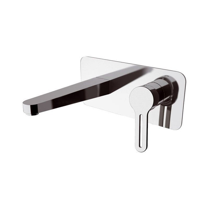 Baterie lavoar smart made in italy sr632