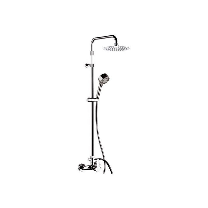 Baterie dus coloana smart made in italy sr636a7820