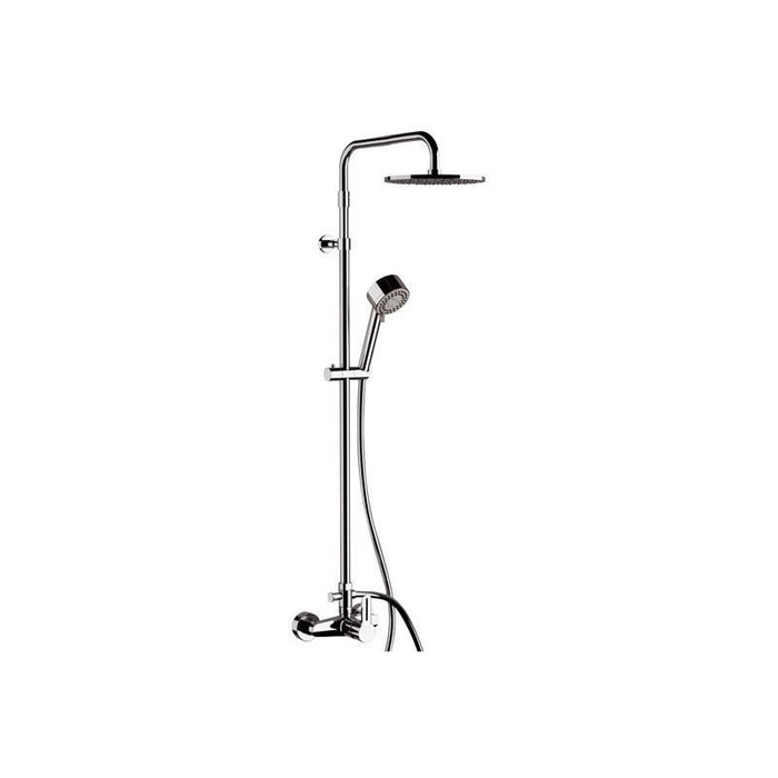 Baterie dus coloana smart made in italy sr636a8420