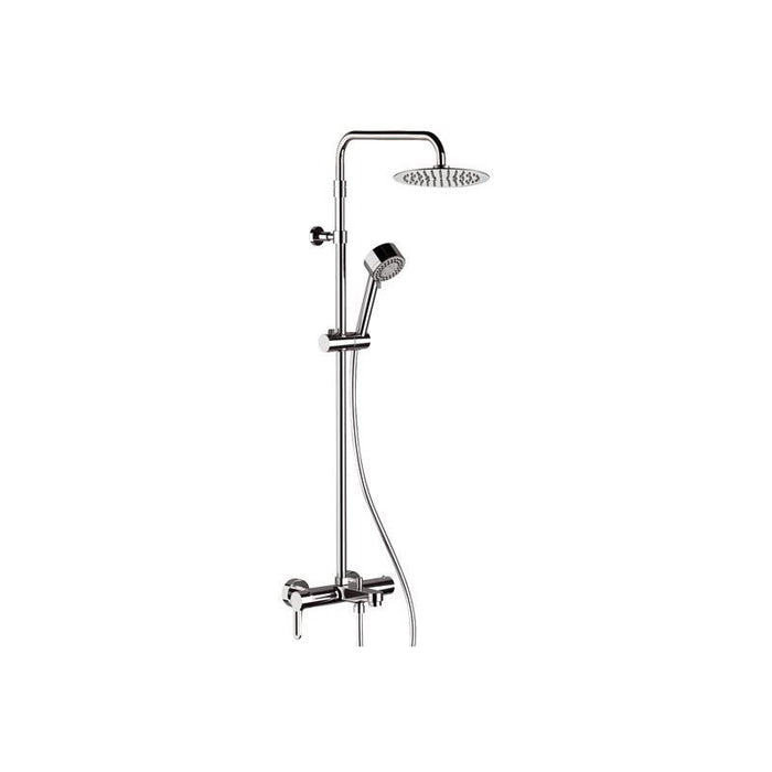 Baterie cada coloana made in italy smart sr636da7820