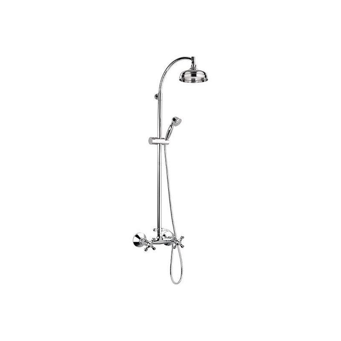 Baterie dus coloana revival made in italy v443689