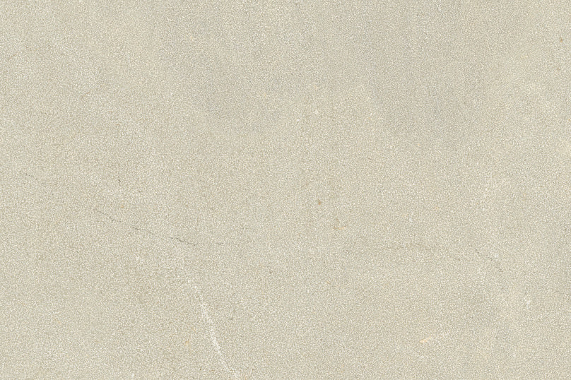 Gresie / faianta zander 60X90 cm