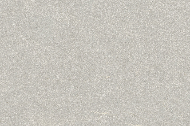 Gresie / faianta zander 60X90 cm