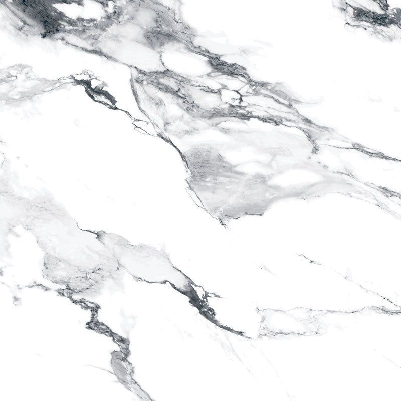 Gresie porțelanată Crash 120 × 120 cm, mat – Geotiles
