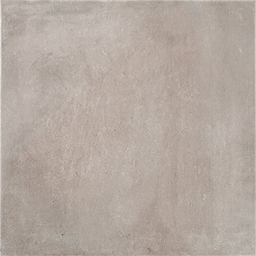 Gresie Haro România 33.3x33.3cm - Plăci Multicolor Casa Ta Spania