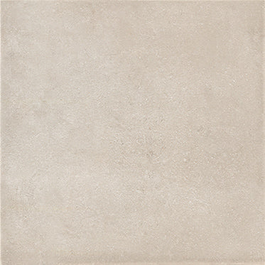 Gresie Haro România 33.3x33.3cm - Plăci Multicolor Casa Ta Spania
