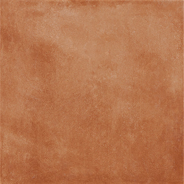 Gresie Haro România 33.3x33.3cm - Plăci Multicolor Casa Ta Spania