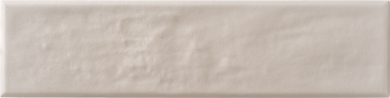 Gresie Porțelanată Hampton  7×28 cm – Finisaj Mat, Made in Spain