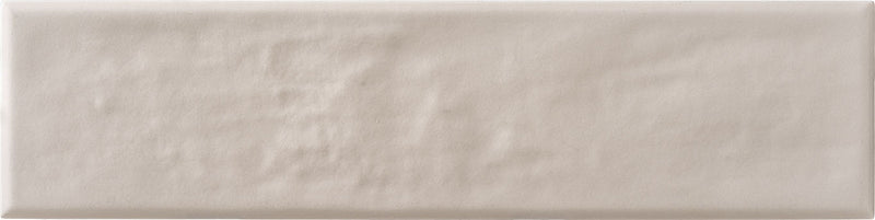Gresie porțelanată Hampton 5 × 25 cm, mat – Pamesa