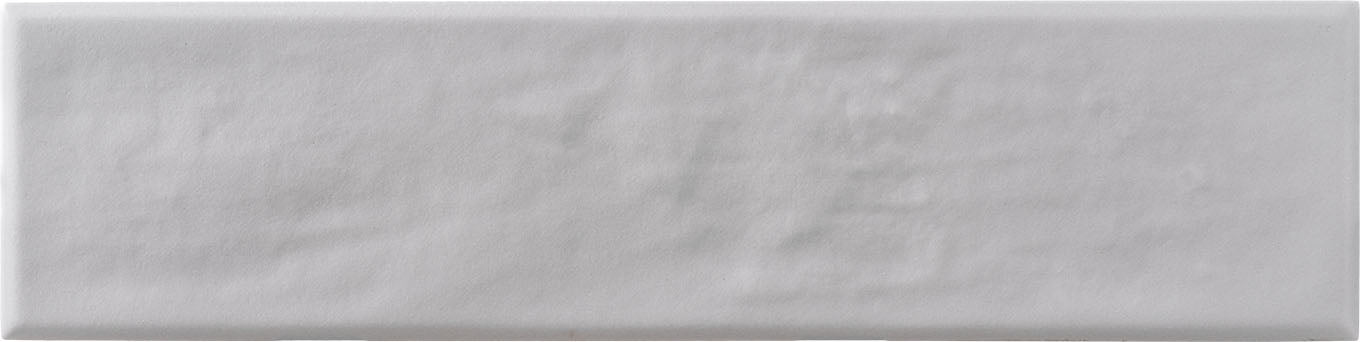 Gresie Porțelanată Hampton  7×28 cm – Finisaj Mat, Made in Spain