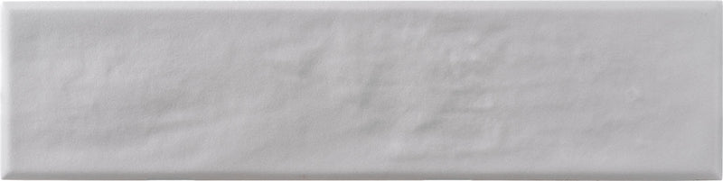 Gresie porțelanată Hampton 5 × 25 cm, mat – Pamesa