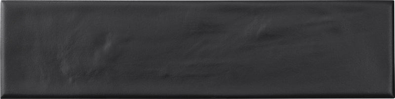 Gresie porțelanată Hampton 5 × 25 cm, mat – Pamesa