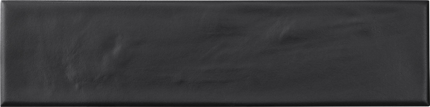 Gresie Porțelanată Hampton 5×25 cm – Finisaj Mat, Made in Spain