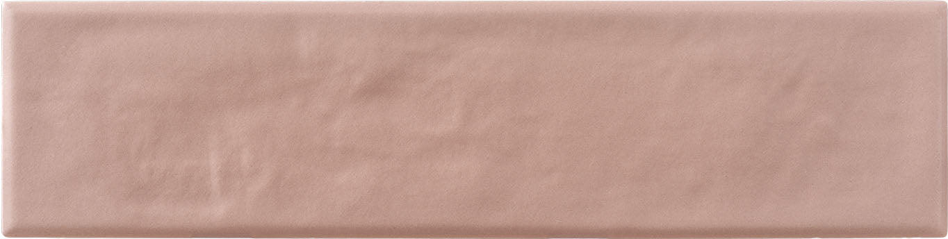 Gresie Porțelanată Hampton  7×28 cm – Finisaj Mat, Made in Spain