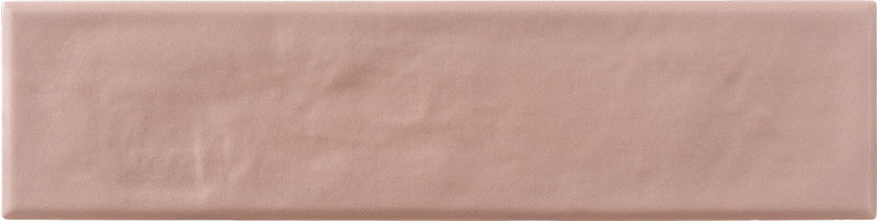 Gresie porțelanată Hampton 5 × 25 cm, mat – Pamesa