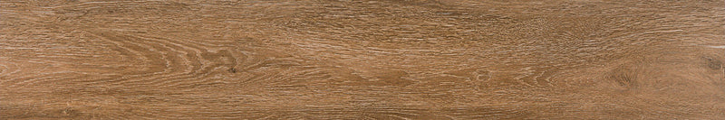 Gresie porțelanată Viggo Wood 20 × 120 cm, aspect lemn – Pamesa