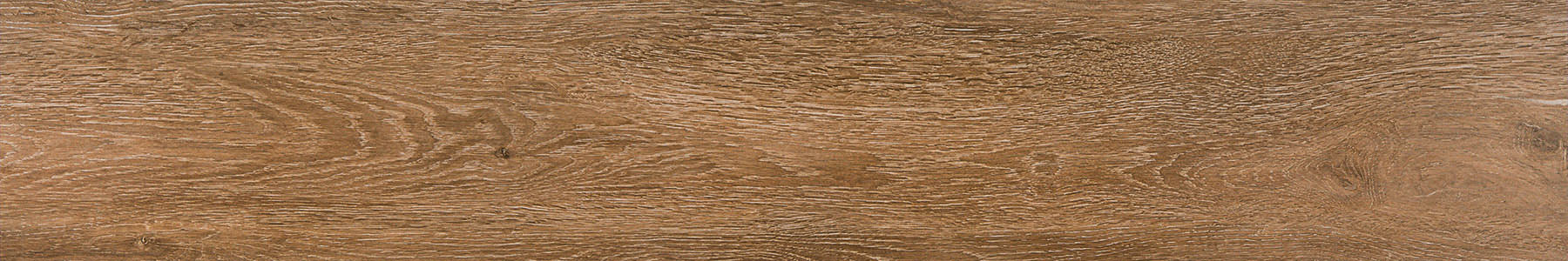 Gresie viggo wood mat 20x120cm made in spania