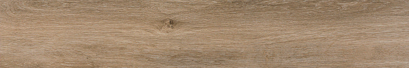 Gresie porțelanată Viggo Wood 20 × 120 cm, aspect lemn – Pamesa