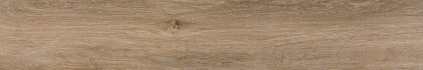 Gresie viggo wood mat 20x120cm made in spania