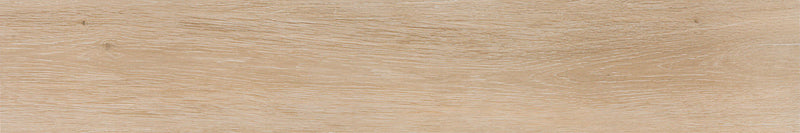 Gresie porțelanată Viggo Wood 20 × 120 cm, aspect lemn – Pamesa