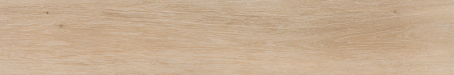 Gresie viggo wood mat 20x120cm made in spania