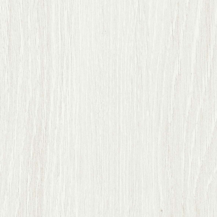 Gresie Porțelanată Rectificată Troncais White 20×120 cm – Aspect Lemn | Sichenia Italy
