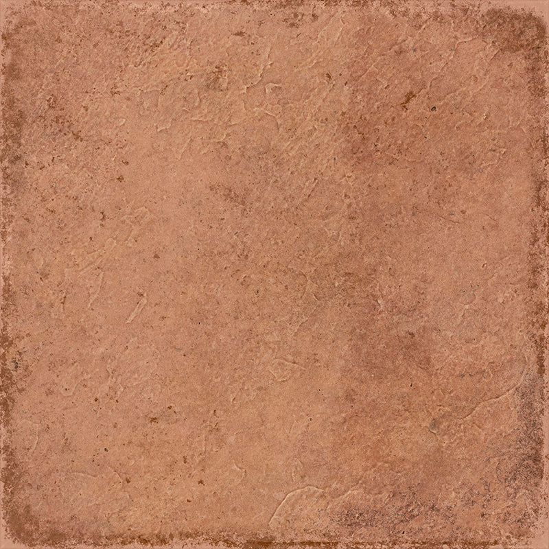 Gresie porțelanată Alhambra 33,3 × 33,3 cm, mat – Pamesa