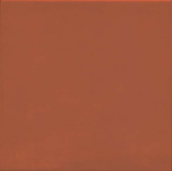 Gresie și faianță 1900 Verde Cărămiziu 20 × 20 cm, mat – Vives