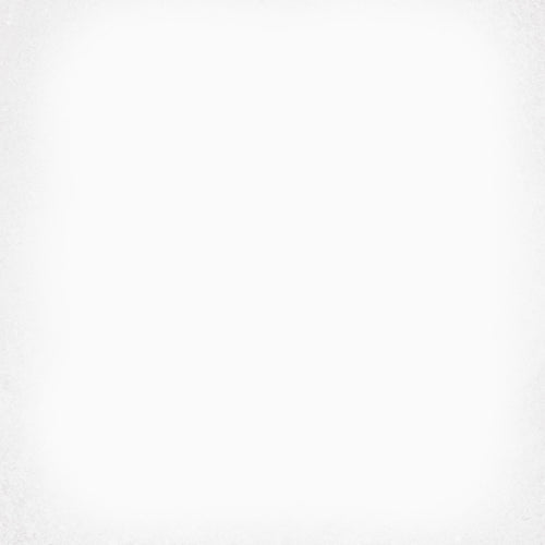 Gresie și faianță 1900 Blanco Galben 20 × 20 cm, mat – Vives