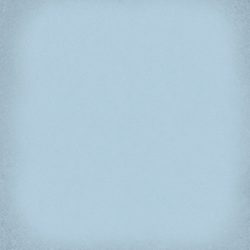 Gresie și faianță 1900 Blanco Blu 20 × 20 cm – Vives