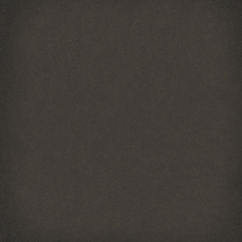 Gresie și faianță 1900 Marfil Chocolate 20 × 20 cm – Vives