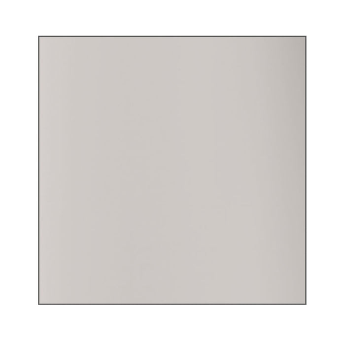 Baterie Lavoar inalta  Regency RN607 Daniel | Made in Italy