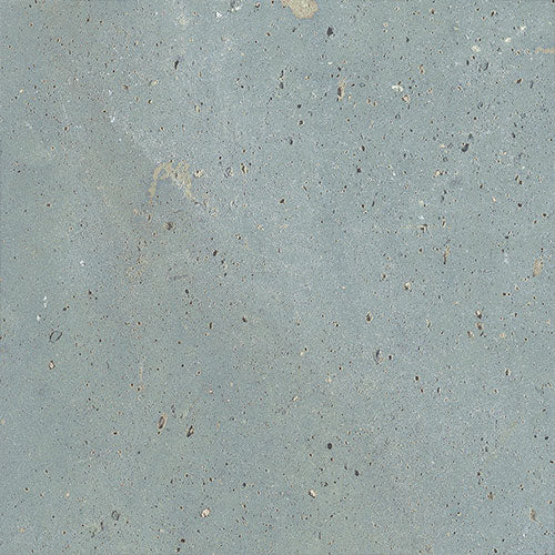 Gresie porțelanată Terracotta 15 × 15 cm – Geotiles