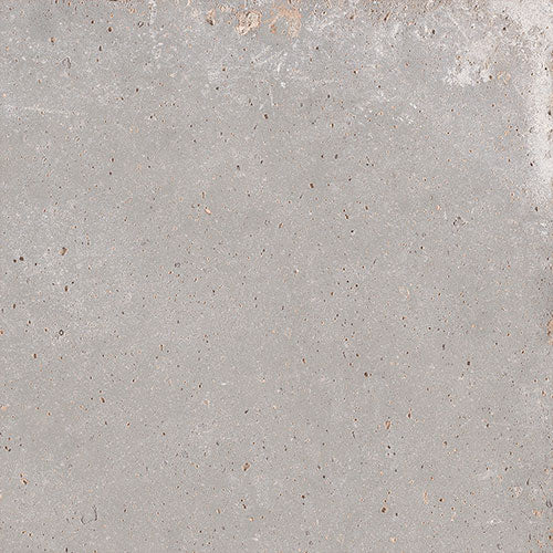 Gresie porțelanată Terracotta 15 × 15 cm – Geotiles