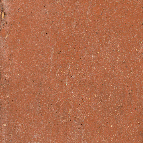 Gresie porțelanată Terracotta 15 × 15 cm – Geotiles