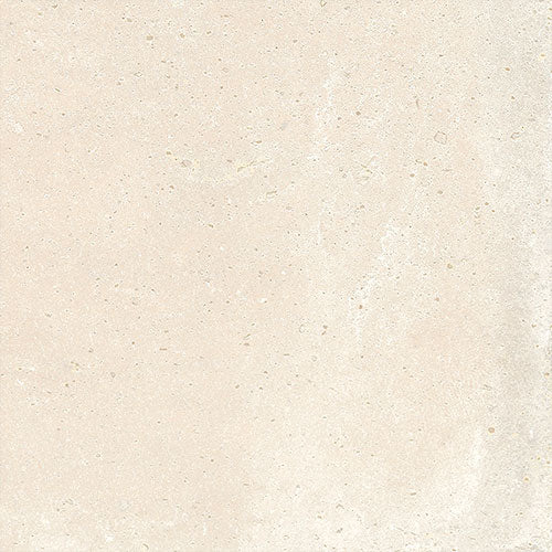 Gresie porțelanată Terracotta 15 × 15 cm – Geotiles