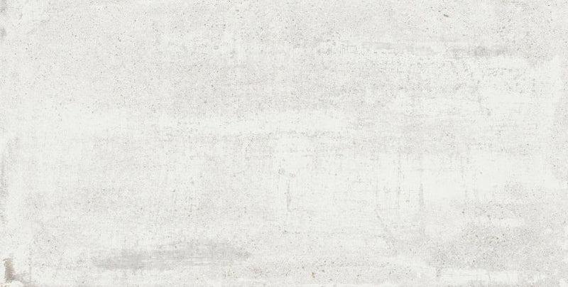 Gresie/ Faianta detroit white 30x60 cm