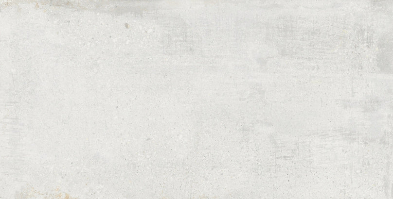 Gresie / faianta detroit white 60X120cm