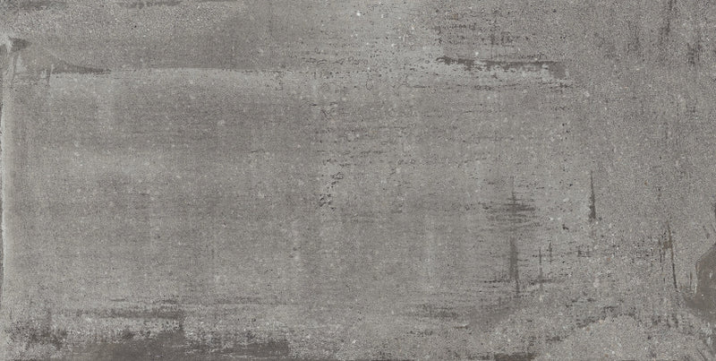 Gresie și faianță porțelanată Detroit Coal 60 × 120 cm – Baldocer
