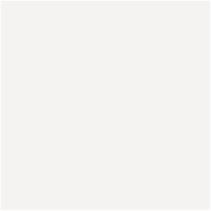 FLO Vas wc suspendat colorat cu capac soft close Italia 3115