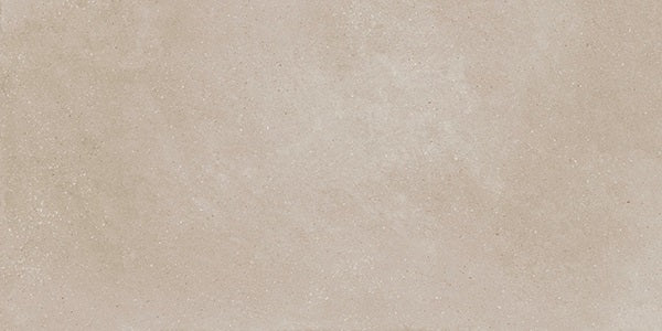Gresie porțelanată Terrazzo Multi 60 × 120 cm, aspect marmură – Intermatex