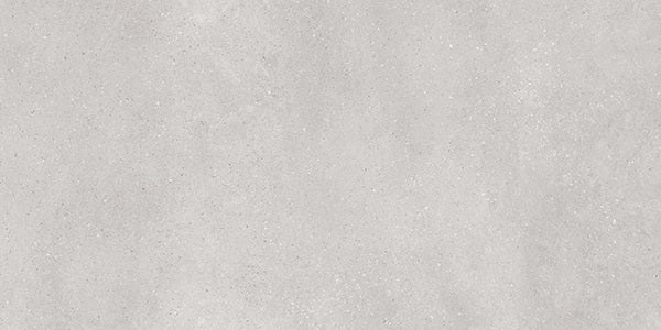 Gresie porțelanată Tuscany Grey 60 × 120 cm, lucios – Intermatex