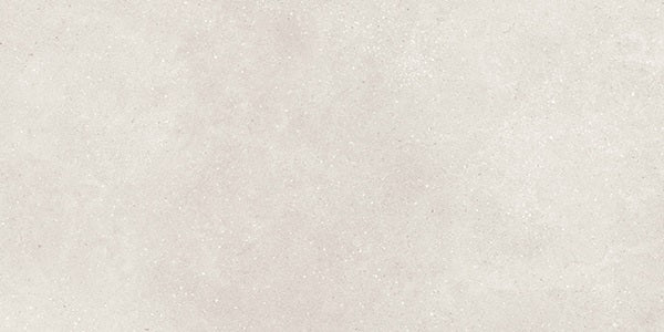 Gresie porțelanată Tuscany Cream 60 × 120 cm, lucios – Intermatex