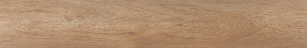 Gresie porțelanată Brooklyn Oak 20 × 120 cm, mat – Intermatex
