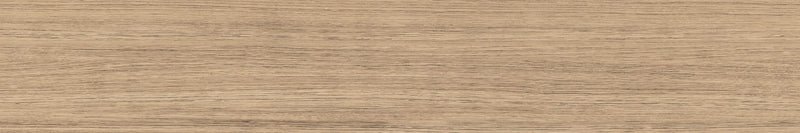 Gresie porțelanată Emotion Cherry 20 × 120 cm, aspect lemn – iTiles