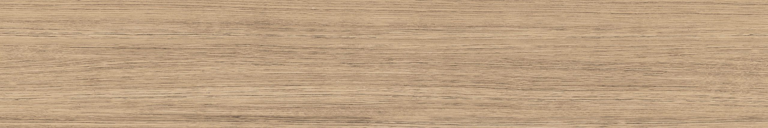 Gresie Porțelanată Emotion cherry 20x120 cm Aspect Lemn Itiles Italy